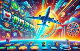 ফোনে 67777bet লাইভ ইস্পোর্টস ব্রাউজিং
