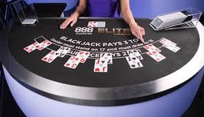 67777bet ভাইকিং ফরচুনের থিম ও প্রতীক