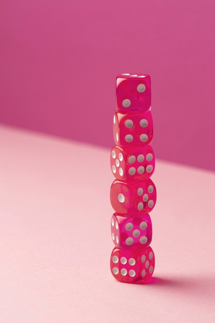 ফোনে 67777bet ভলিবল গাইড পড়া