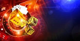ফোনে 67777bet ড্রাগন ট্রেজার দেখা