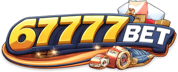 67777bet লোগো